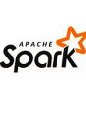 Apache Spark 官方文档中文版