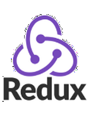 Redux 中文文档