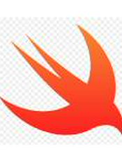 Swift 入门教程 & 中文文档