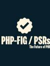 PHP PSR 规范中文翻译