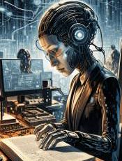 AI 提示词工程指南