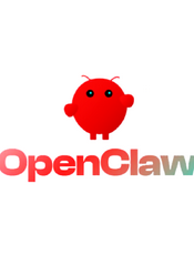 OpenClaw 开发文档 - 帮助手册 - 教程