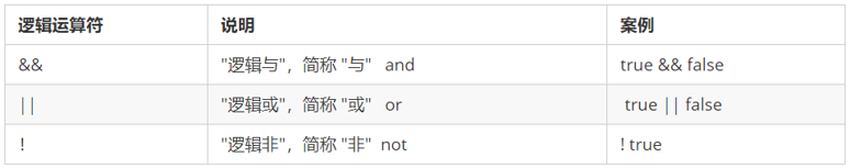 图片4(1).png
