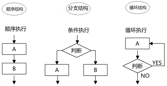 图片11(1).png