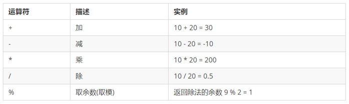 图片1(1).png