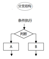 图片13.png