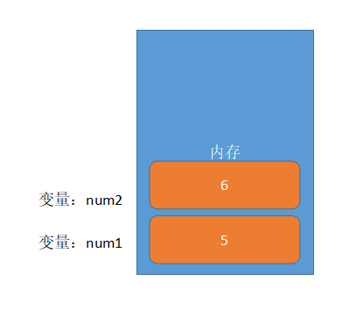 图片14.png