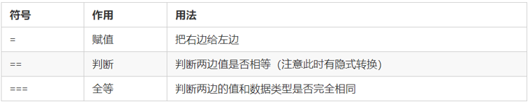 图片3(1).png