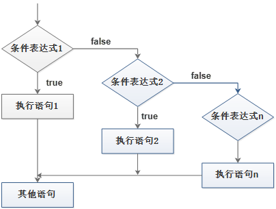 图片16(1).png