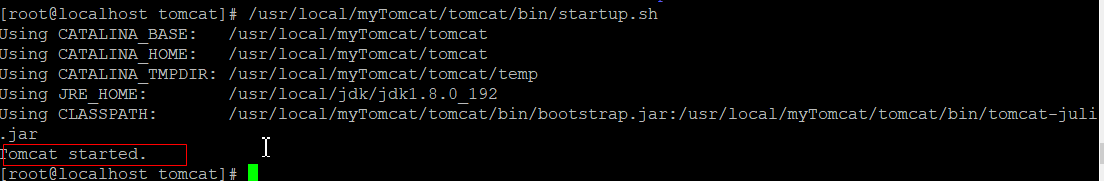 2dce72408e0d16b23f6a84fc2b0df30d_2019010114482479.png