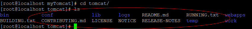 f9b3267854ef31d1777687d38292f610_20190101144628771.png
