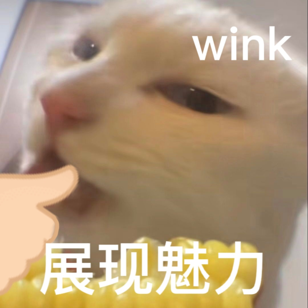 `OX@N55CXT3KI(B7X{MHN6D.png