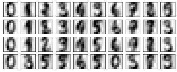 output_256_0.png