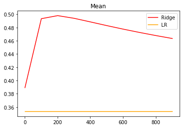 output_16_1.png
