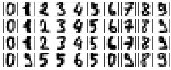 output_248_0.png