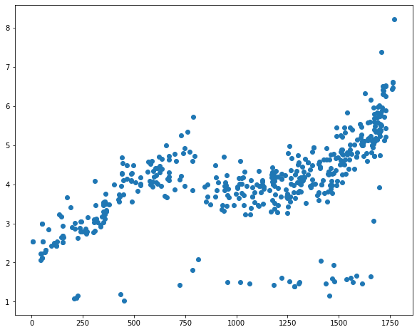 output_20_1.png