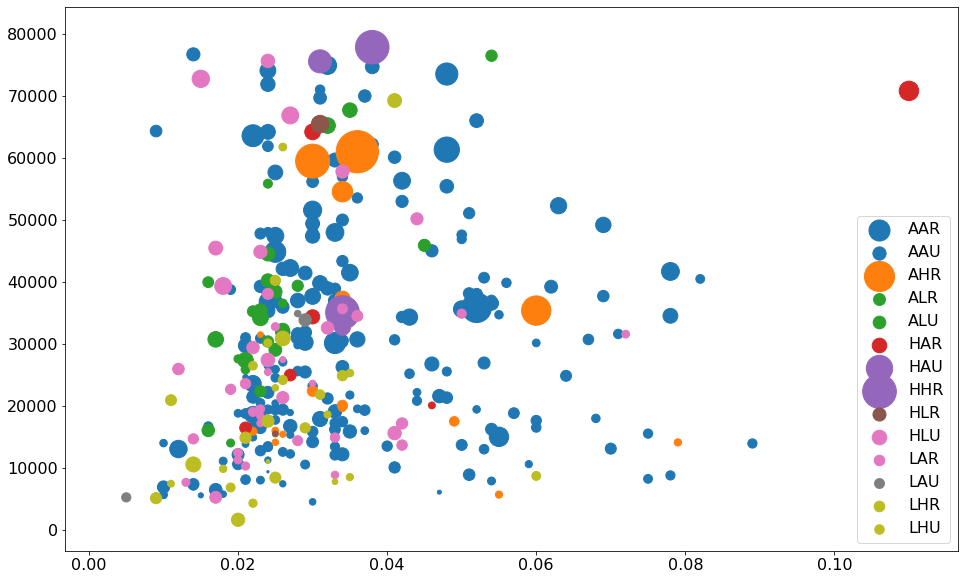 output_8_1.png
