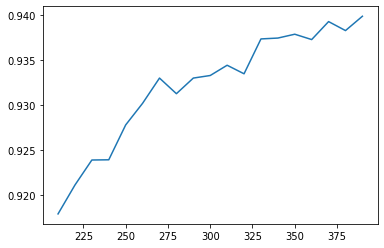 output_135_1.png