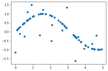 output_49_1.png