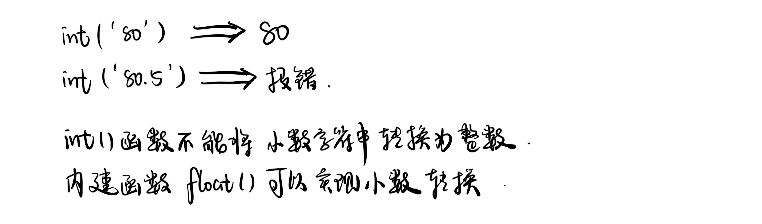 基础篇1 基础知识 - 图15
