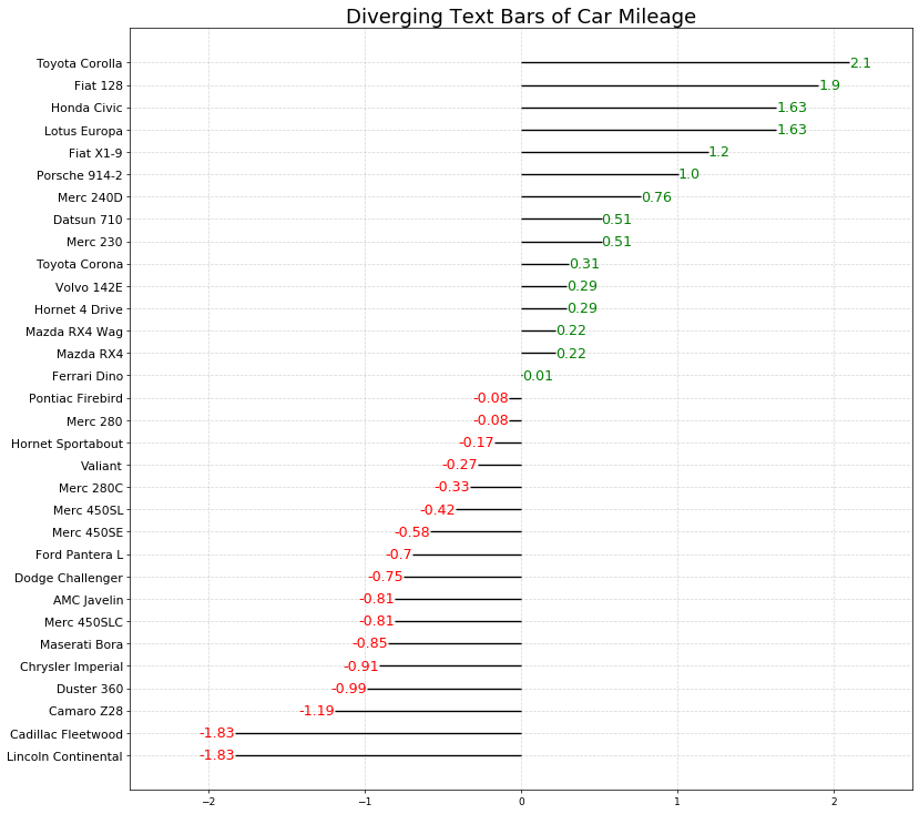 output_18_0.png