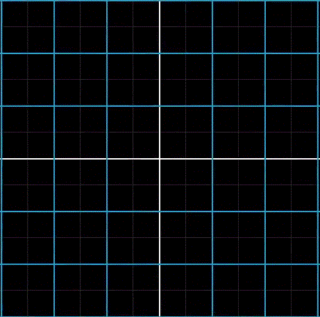 演示动图.gif