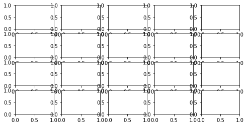 output_207_0.png