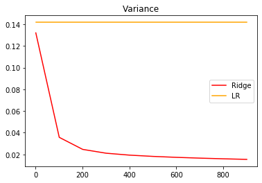 output_16_0.png