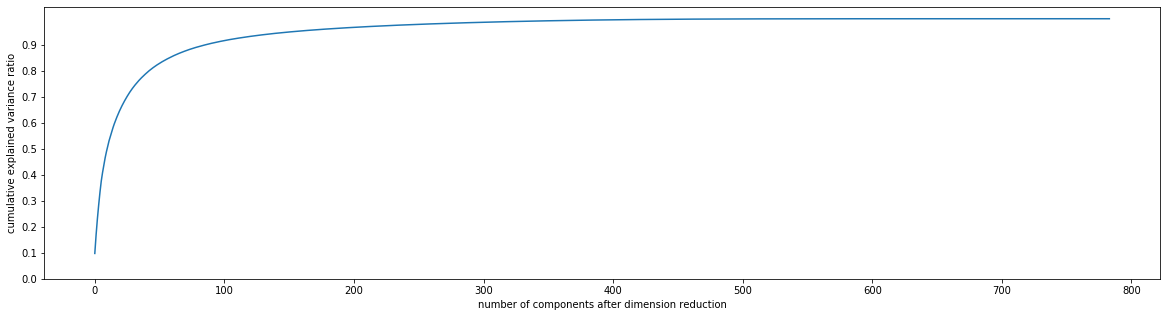 output_265_1.png