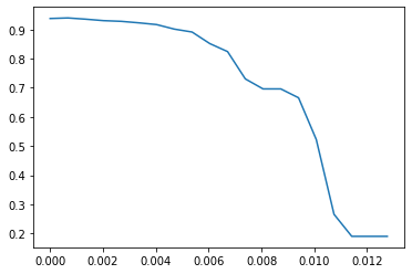 output_154_1.png