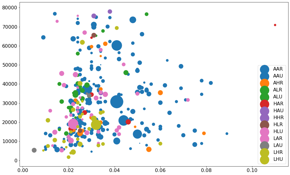 output_9_1.png