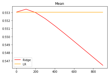 output_9_0.png