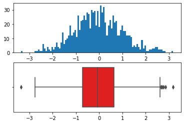 output_5_1.png