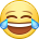 笑哭