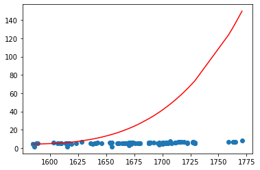 output_50_1.png