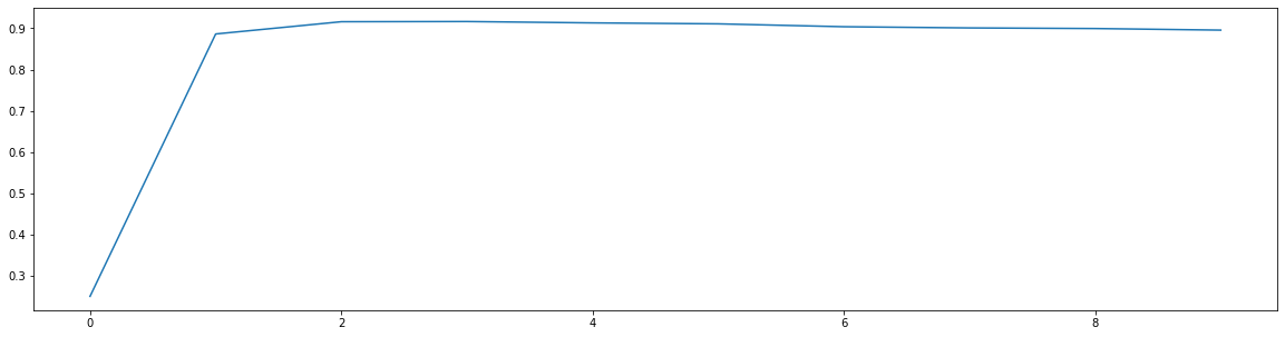 output_267_1.png