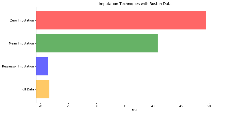 output_70_1.png