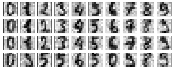 output_251_0.png