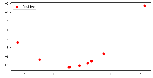 output_3_0.png