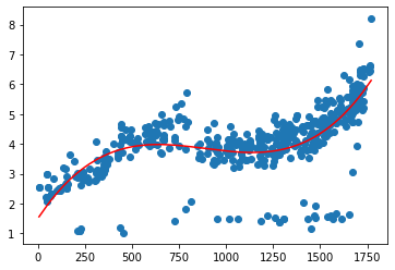 output_30_1.png