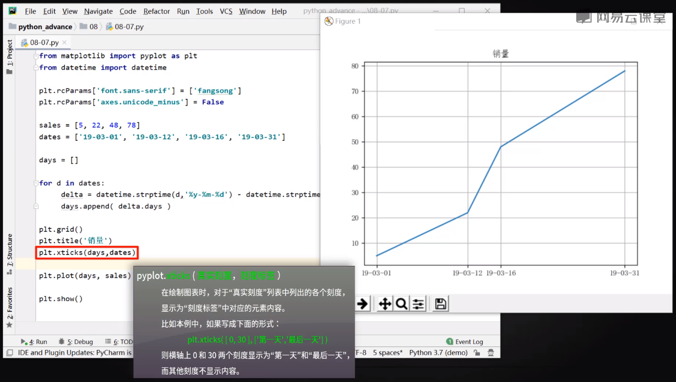 29时间流逝不过是数字加减，逻辑真假也无非零一相间 - 图8