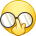 并不觉得