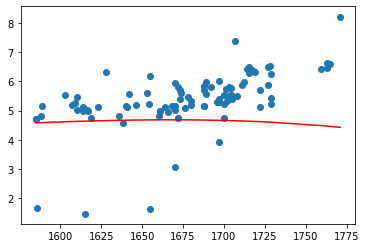 output_40_1.png