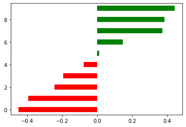 output_24_1.png