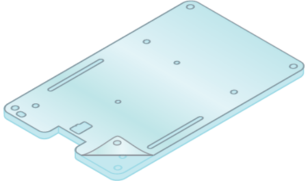 case_step1