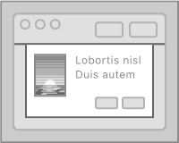 视觉索引 - 图10