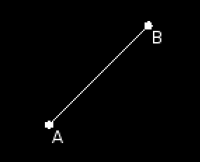 第五章 游戏基础 - 图16