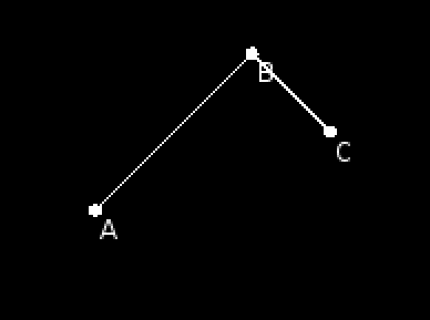 第五章 游戏基础 - 图17
