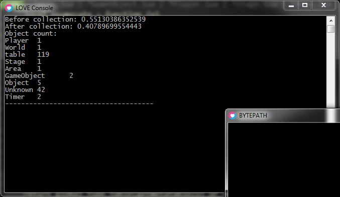 第五章 游戏基础 - 图18