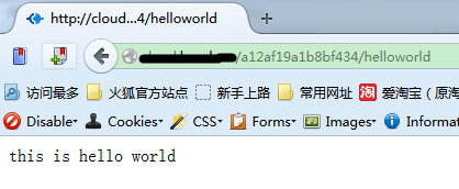 简介 - 图15